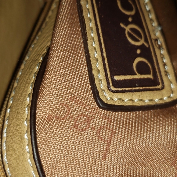 B.O.C. Born Concept Purse - Picture 6 of 10